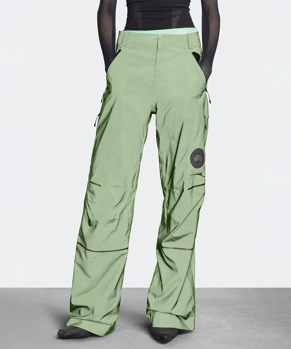 1664UCD_detail_714_02