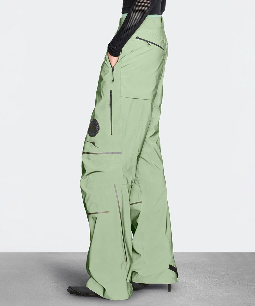 1664UCD_detail_714_04