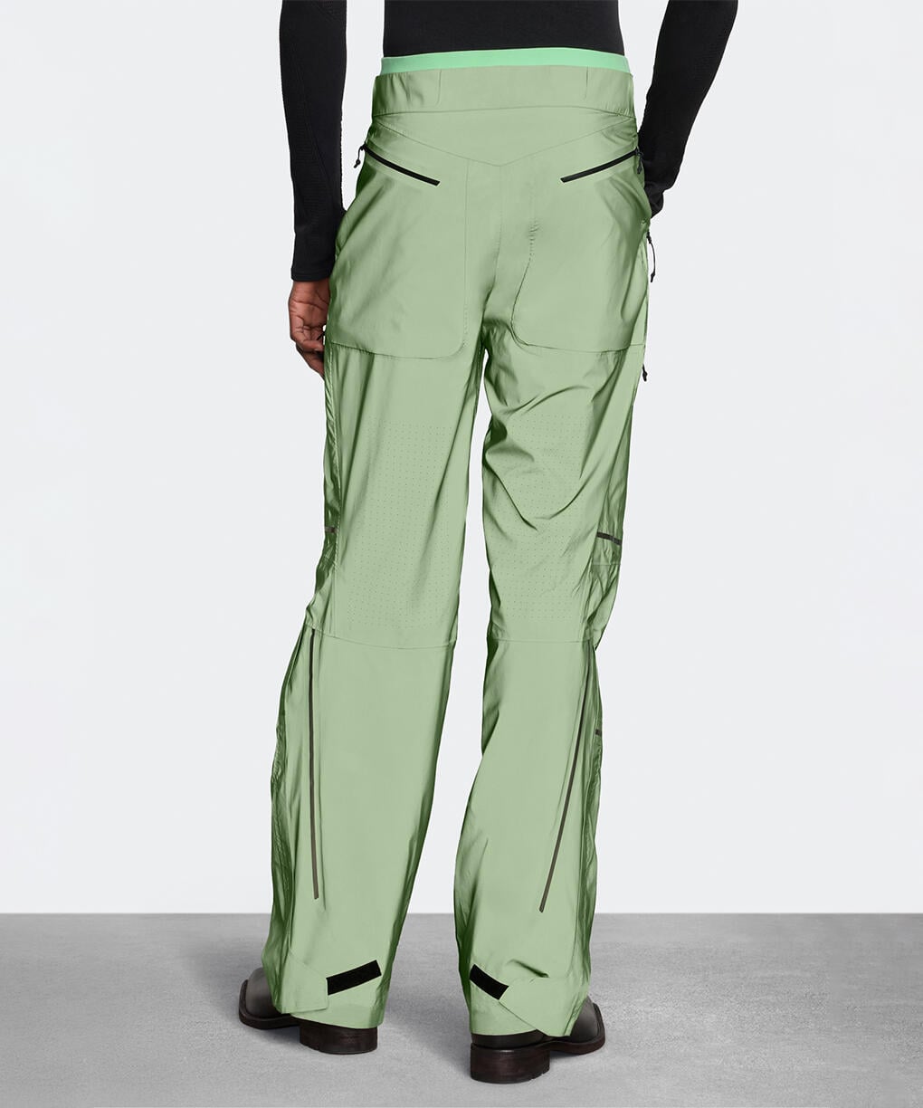 1664UCD_detail_714_05