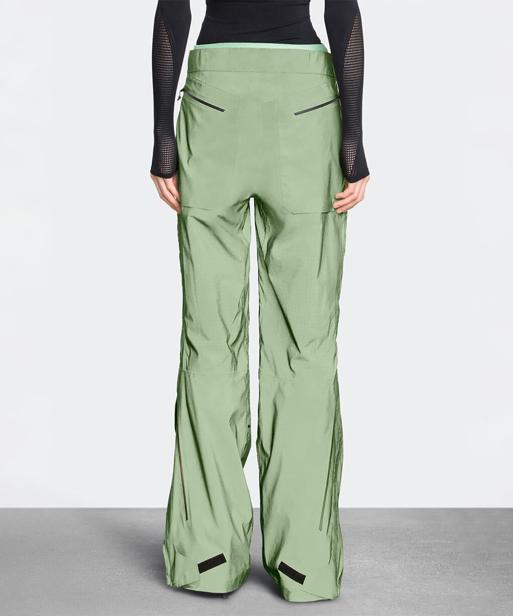 1664UCD_detail_714_06