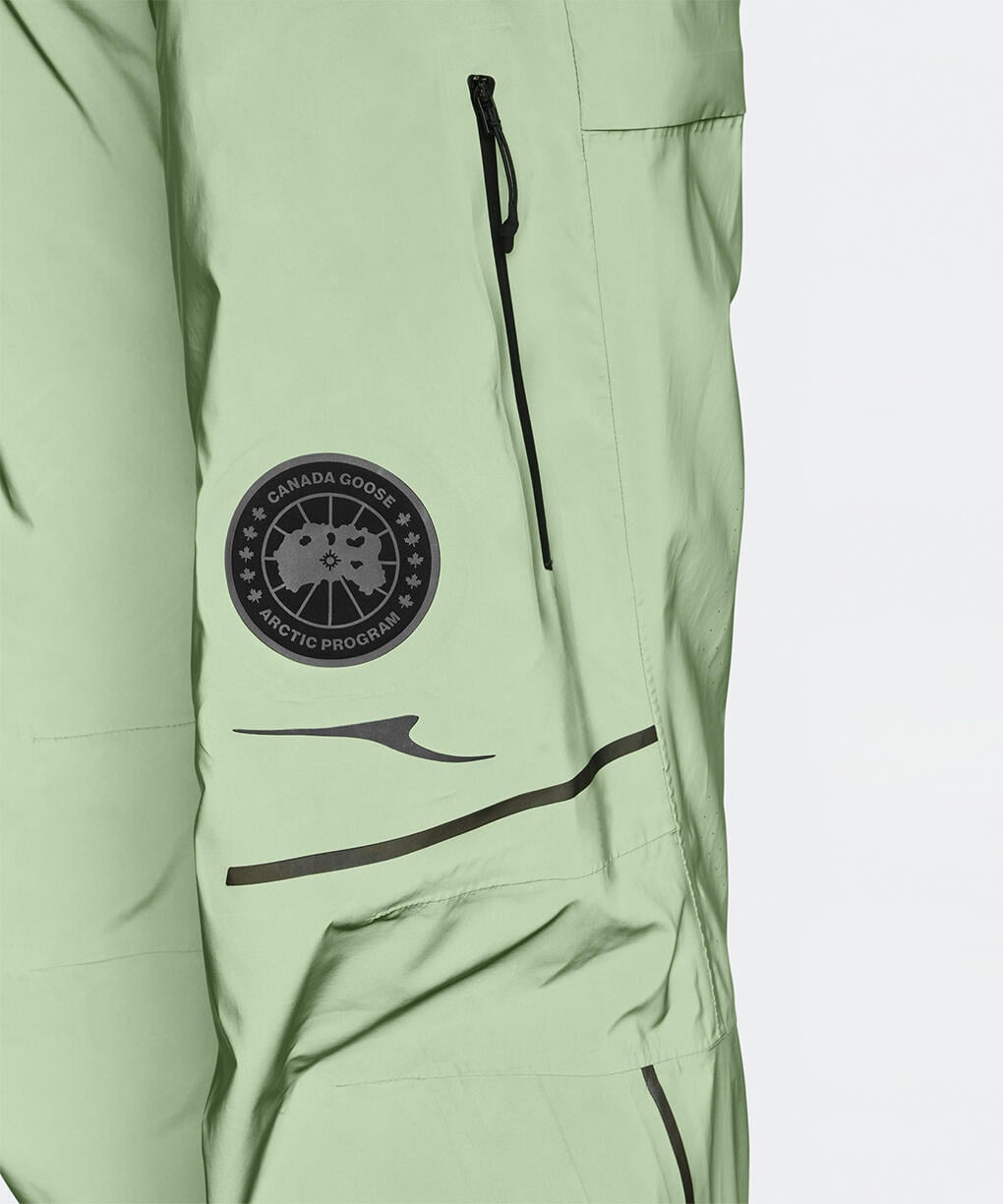 1664UCD_detail_714_07