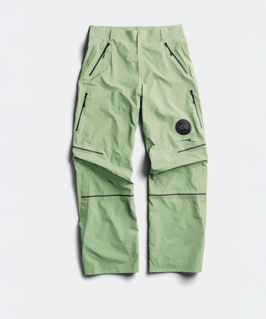 1664UCD_detail_714_08