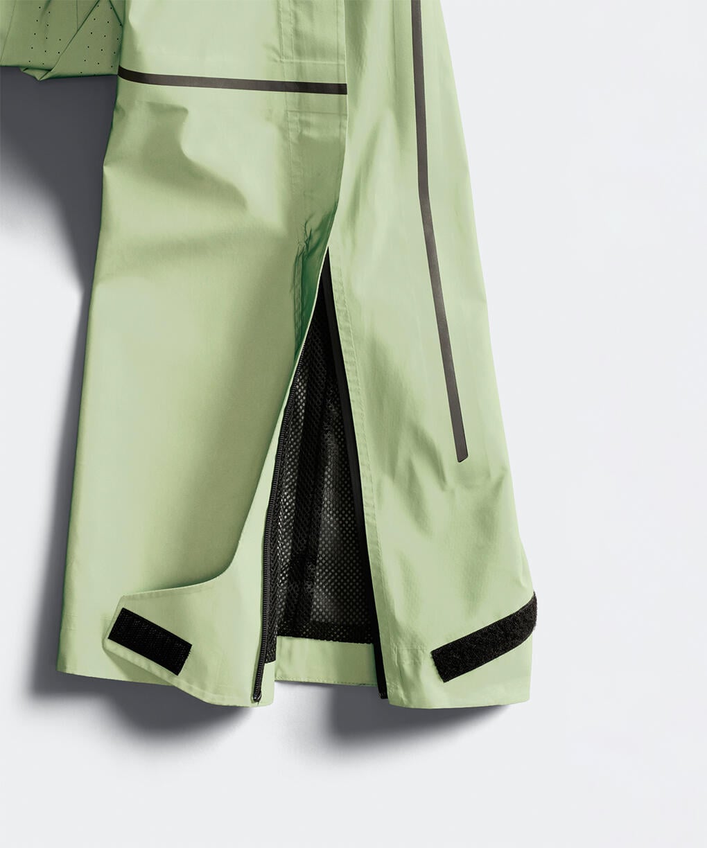 1664UCD_detail_714_09