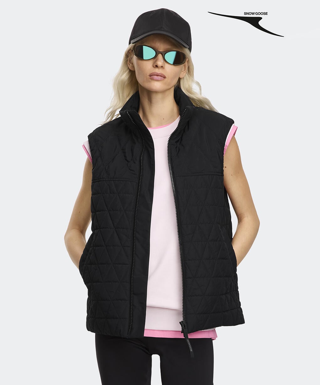 ガーメントセット(garment)|カナダグース (CANADA GOOSE) 日本公式サイト ガーメントセット(garment)|カナダグース (CANADA GOOSE) 日本公式サイト