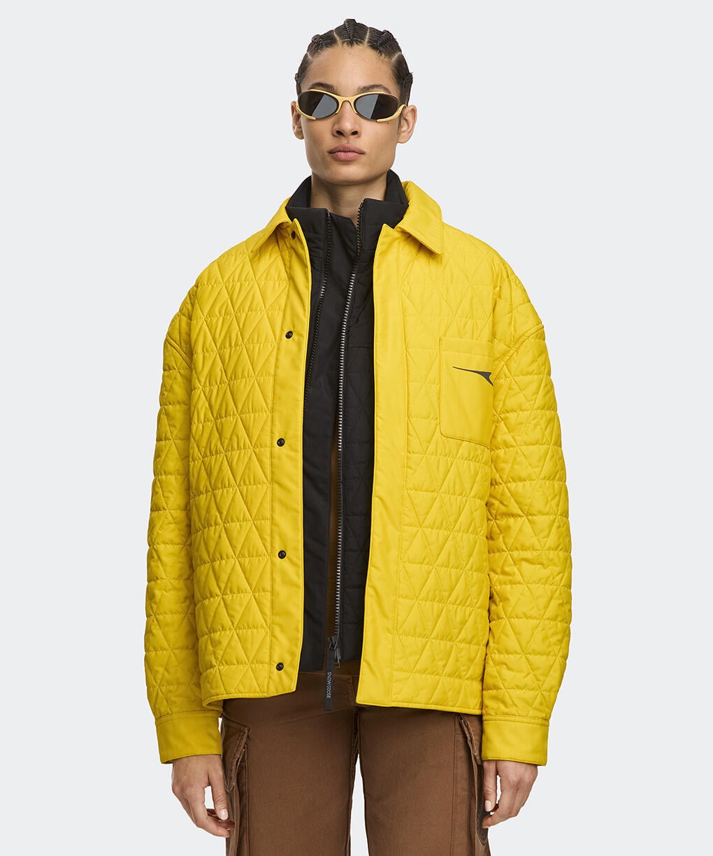 Canary