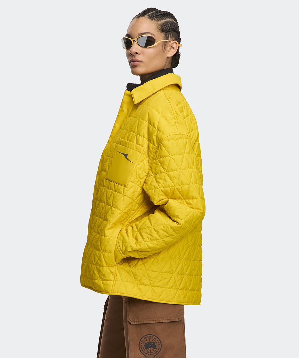 Canary