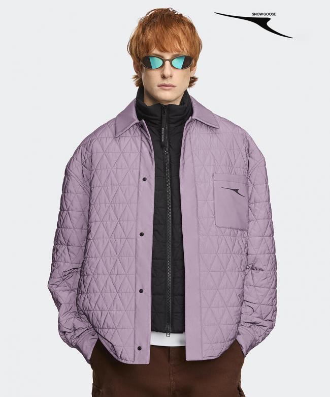 CANADA GOOSE(カナダグース)-CANADAGOOSE(カナダグース)
