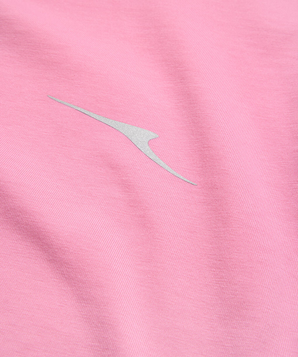 1673UCD_detail_780_02