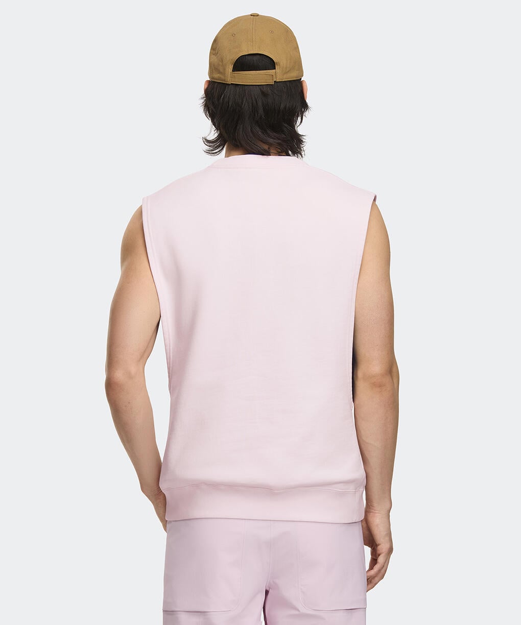 Blush Pink