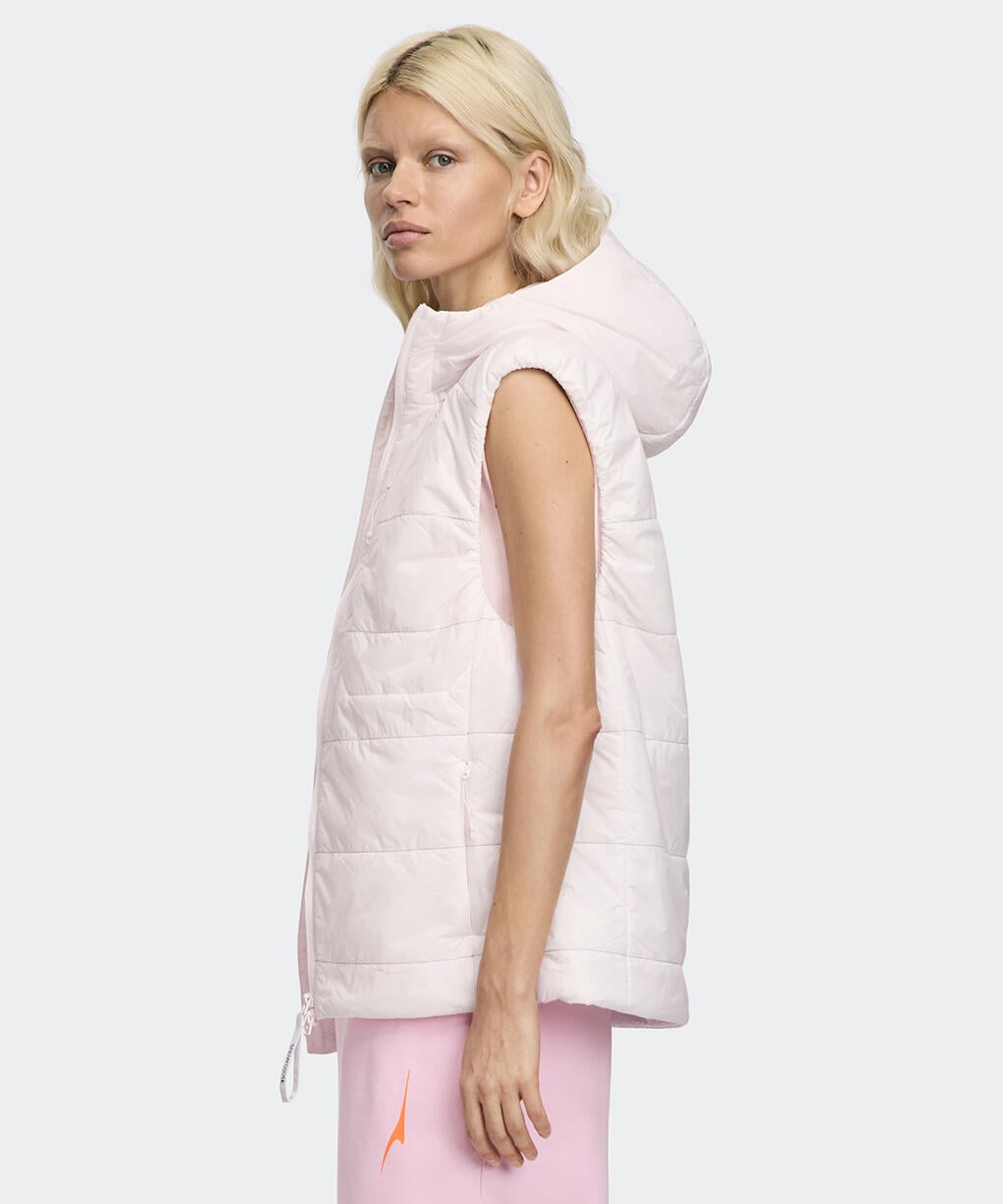 Blush Pink