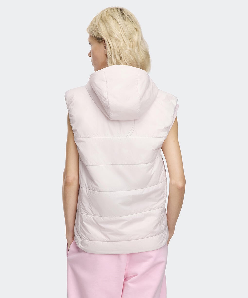 Blush Pink