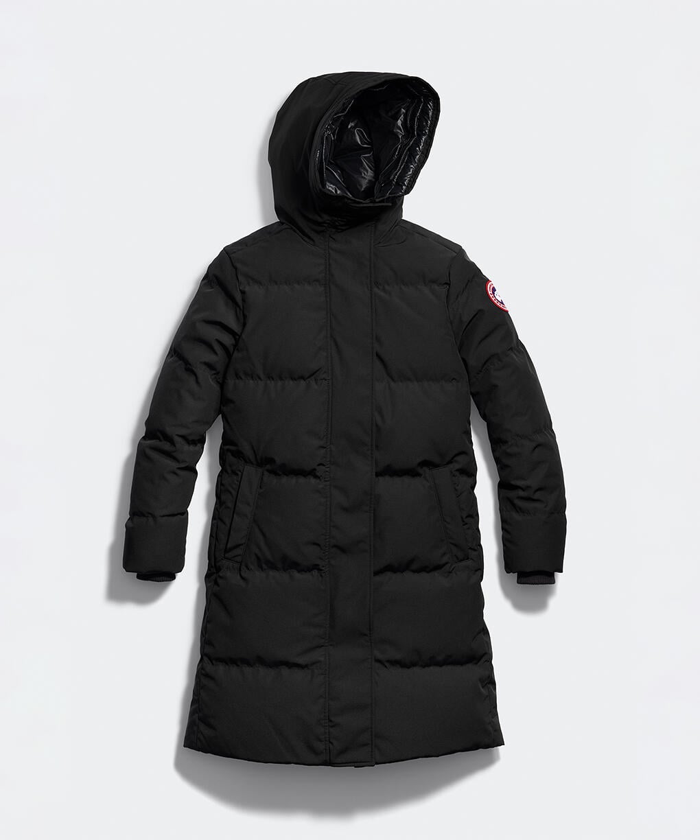 1720W_detail_37_01