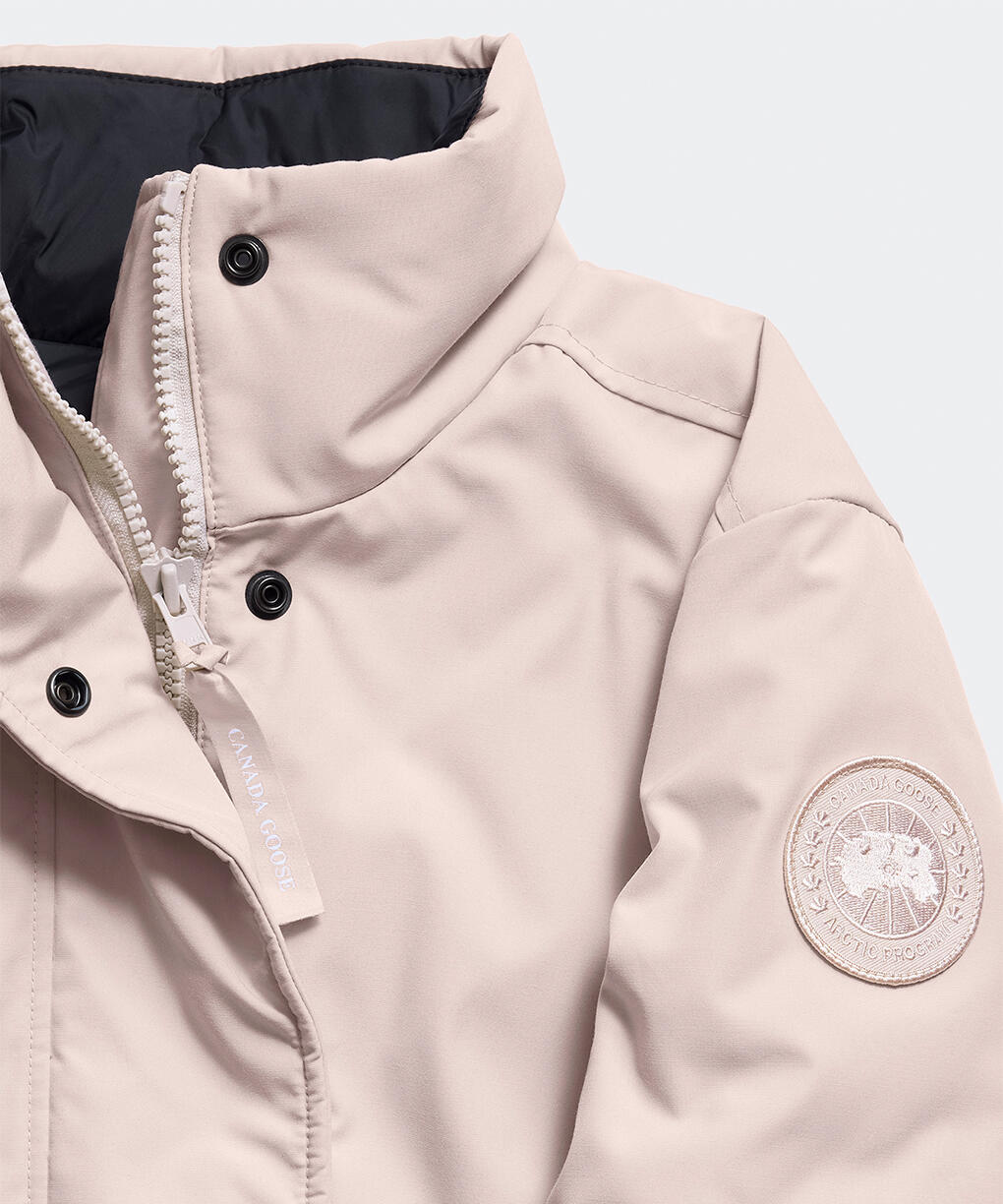 1722WT_detail_691_02
