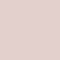 Lucent Rose