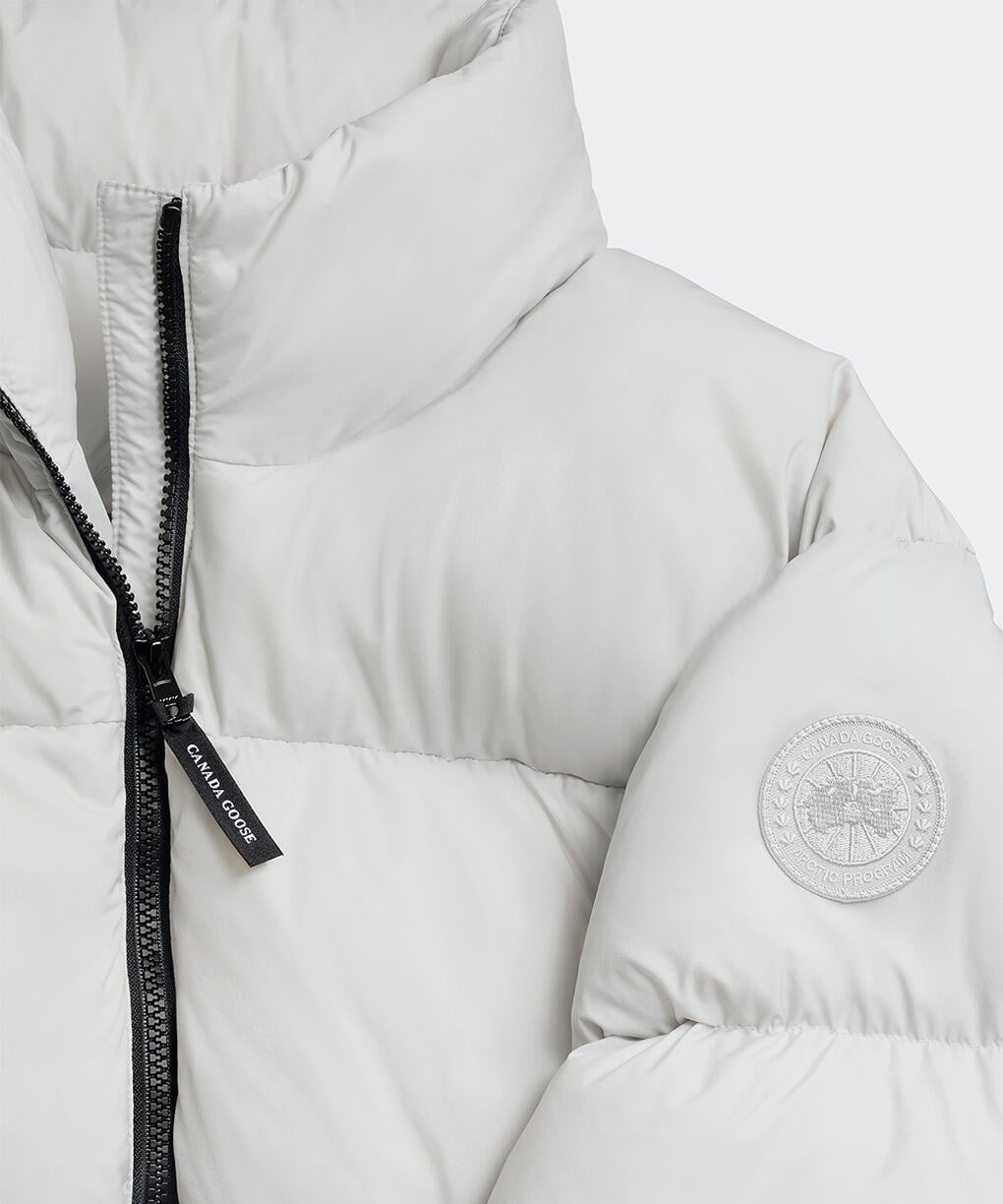 1726WT_detail_804_02
