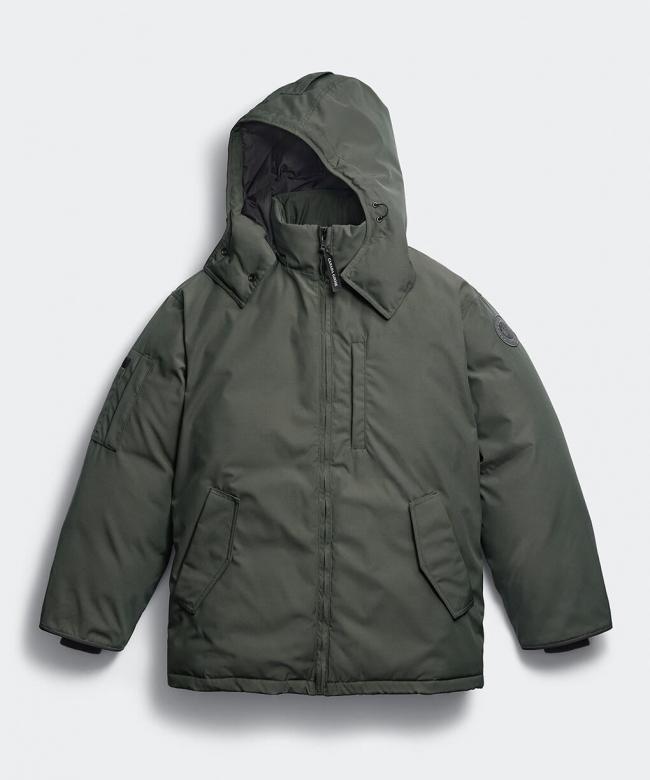 CANADA GOOSE(カナダグース)-CANADAGOOSE(カナダグース)