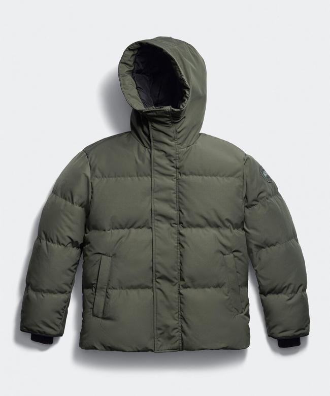 CANADA GOOSE(カナダグース)-CANADAGOOSE(カナダグース)