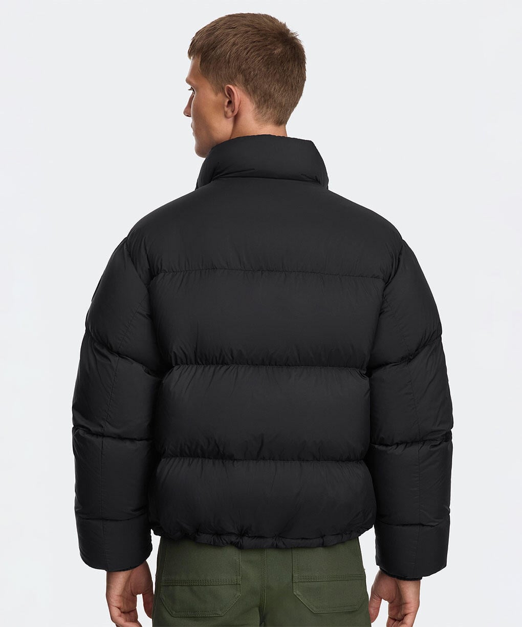 1745MT_detail_37_04