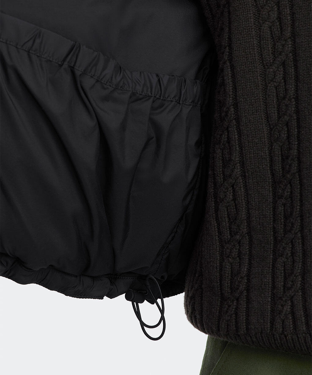 1745MT_detail_37_05