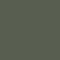 Rowan Green
