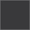 Dark Quarry Grey