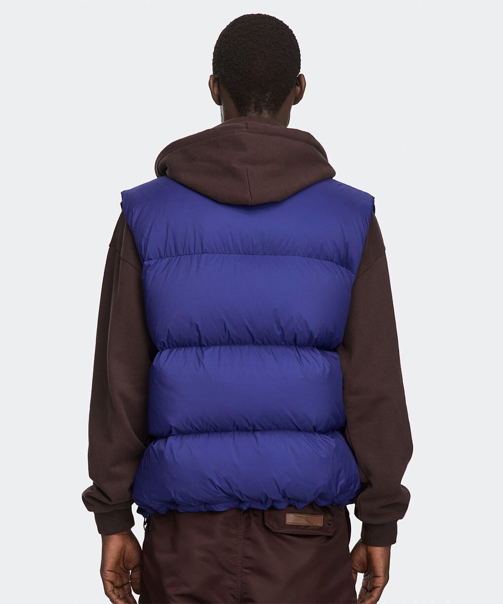 1752MCD_detail_843_03