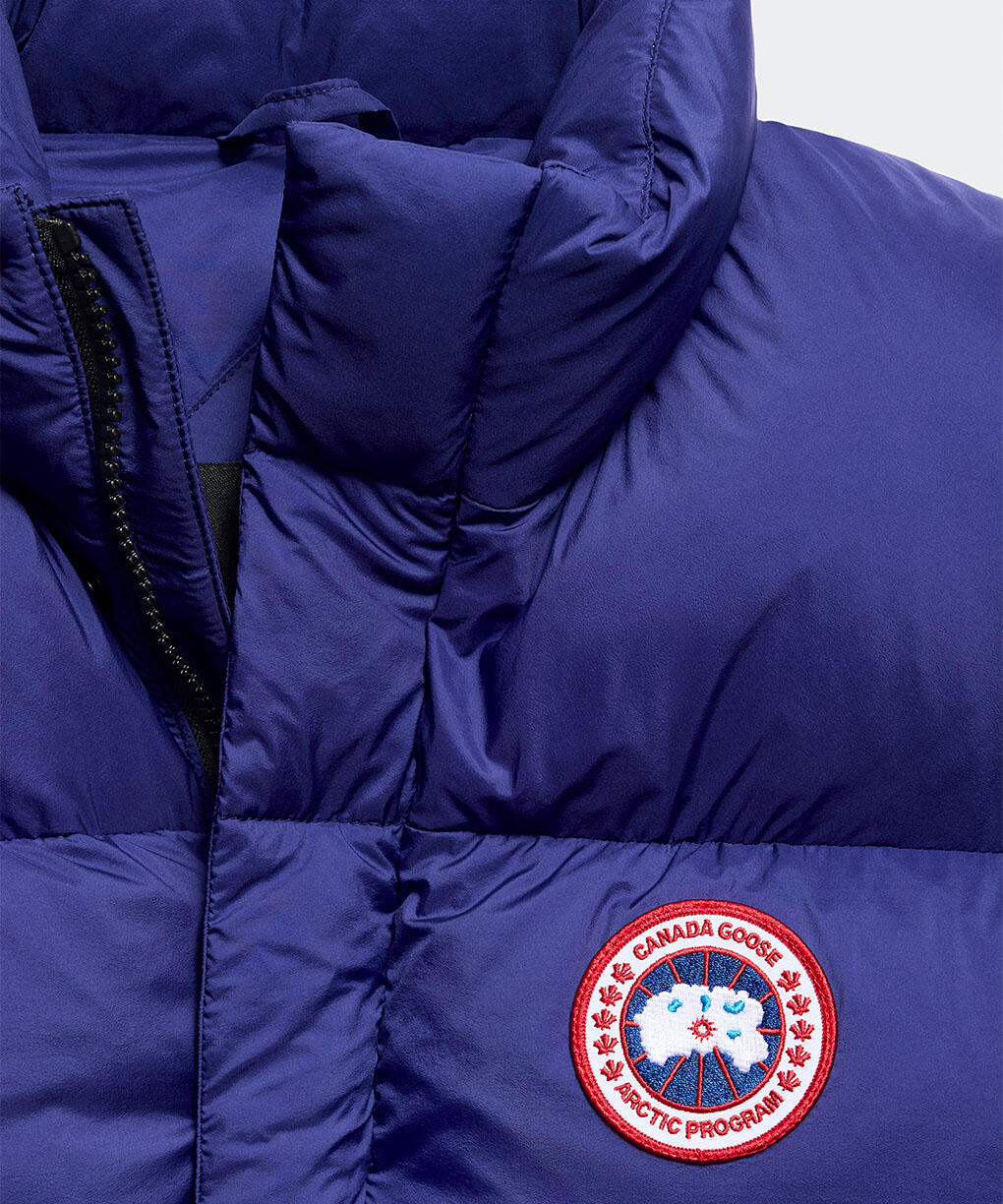 1752MCD_detail_843_05