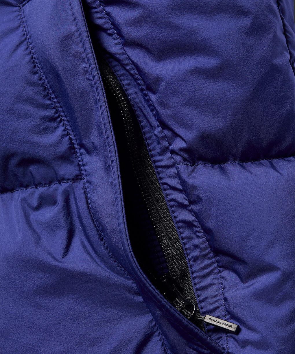 1752MCD_detail_843_06