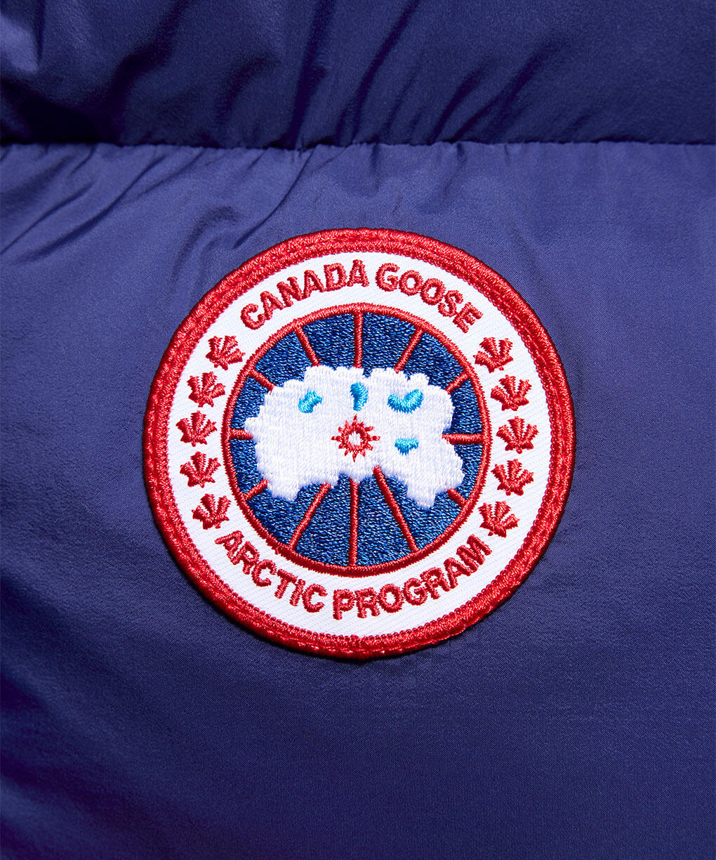 1752MCD_detail_843_07