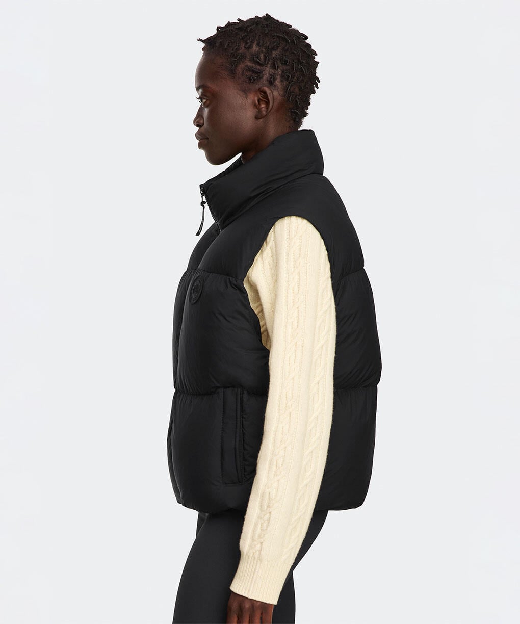 1754WT_detail_37_03