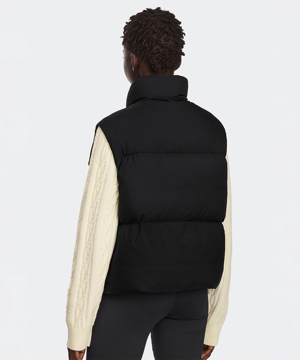1754WT_detail_37_04