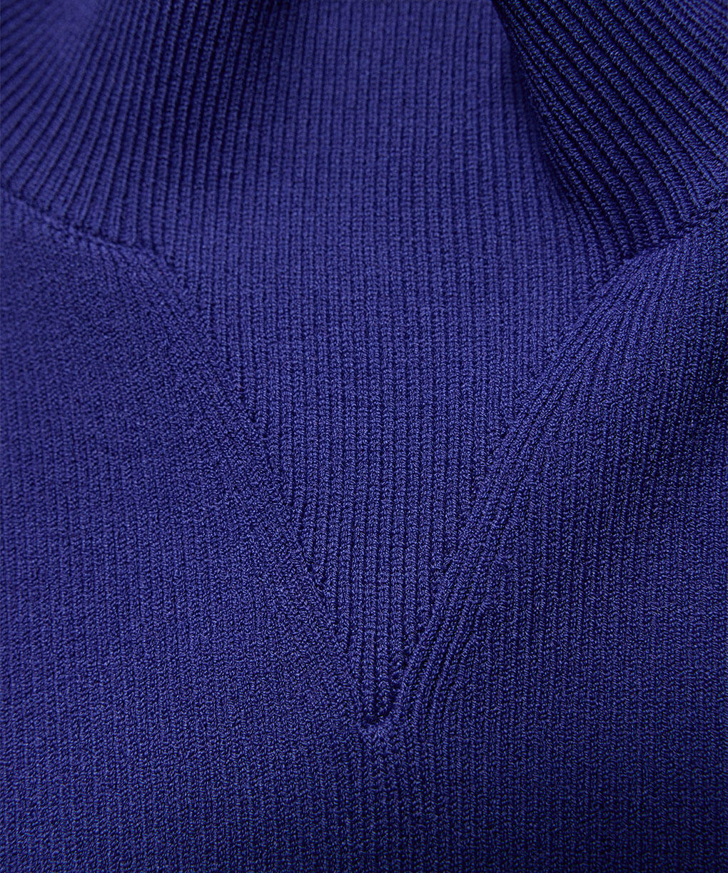 Crown Blue