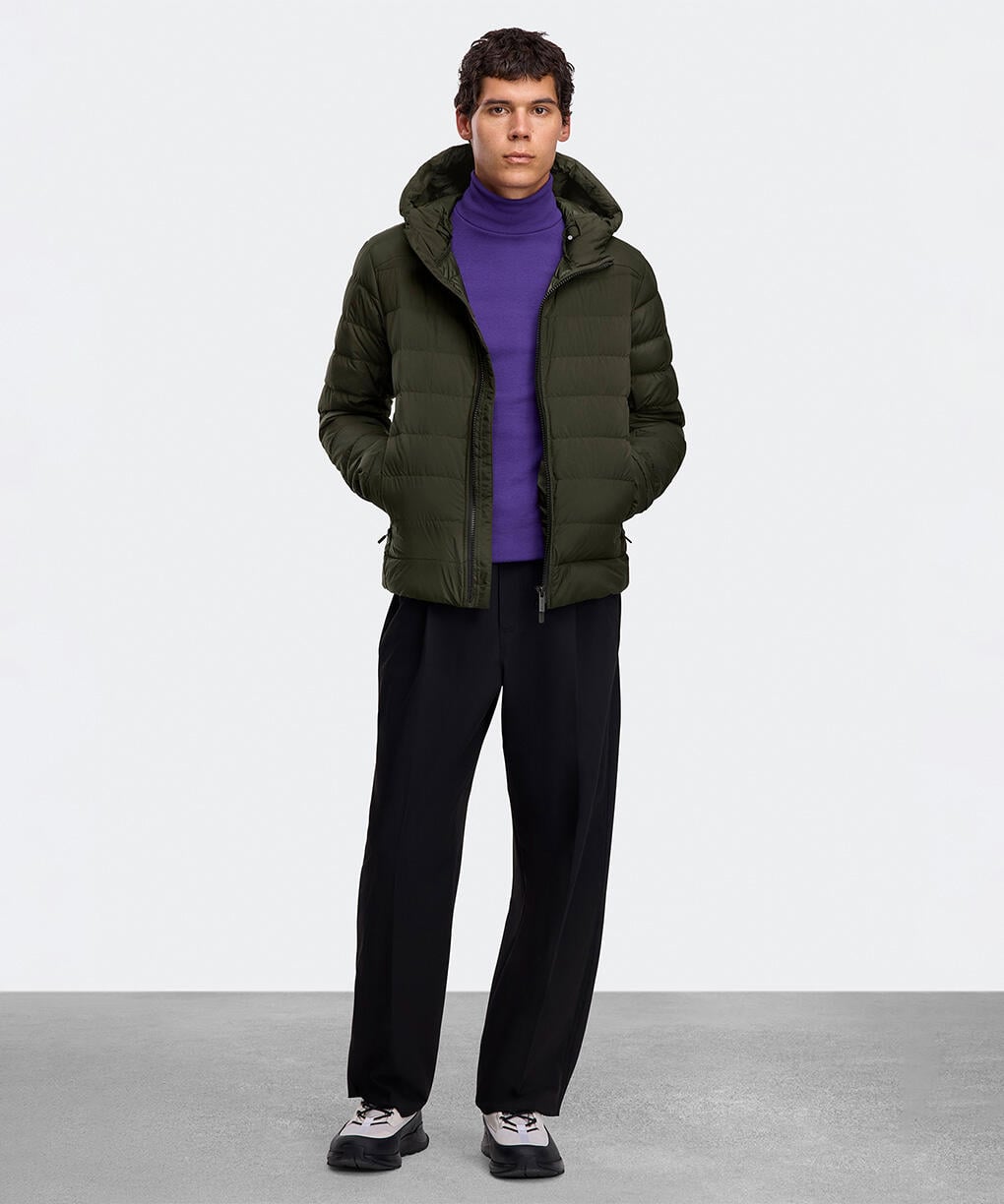 ダウンシュラフ600gColumbiaグースダウンシュラフ　コロンビア ダウンシュラフ600gColumbiaグースダウンシュラフ コロンビア