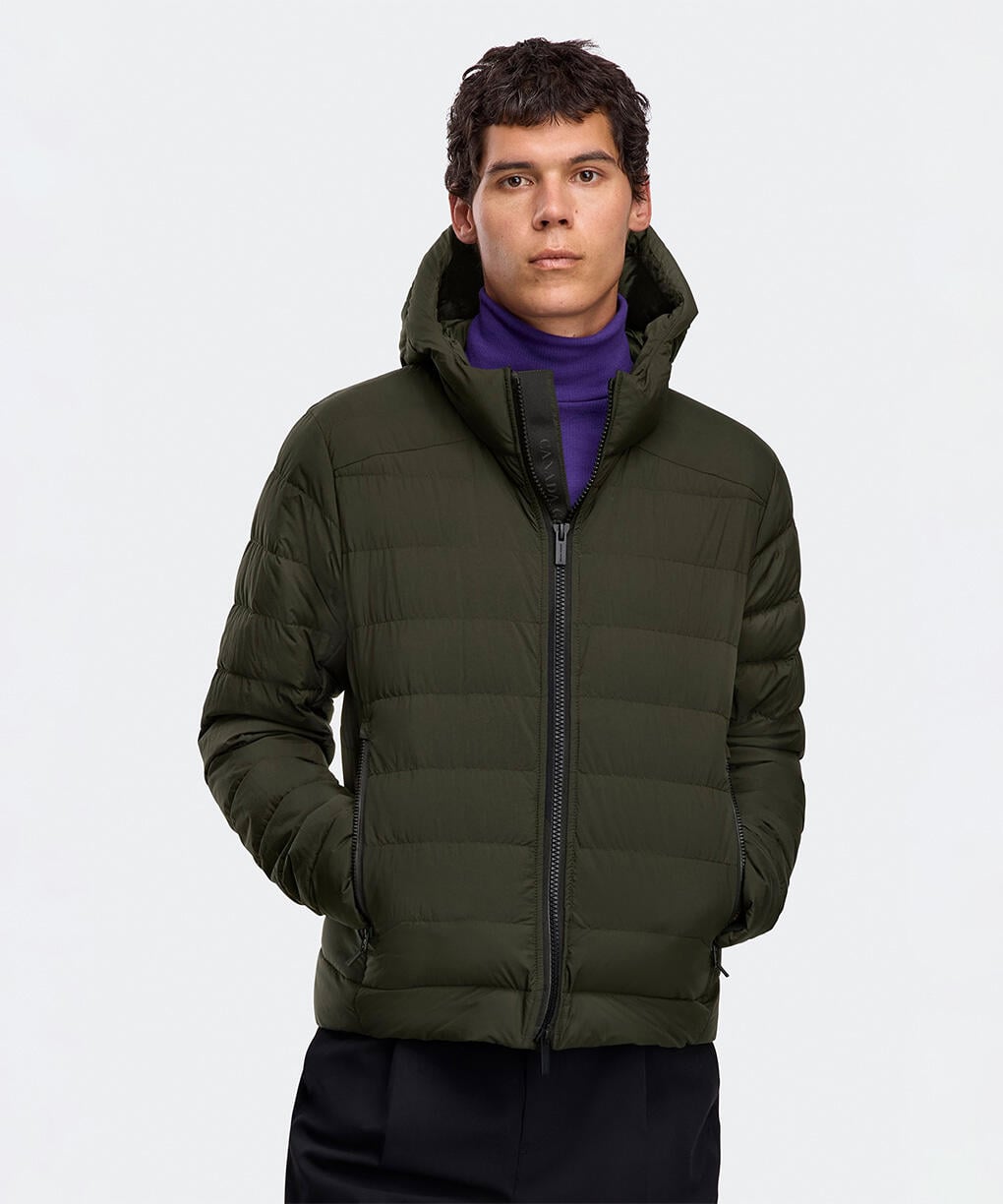 1923MB_detail_179_02