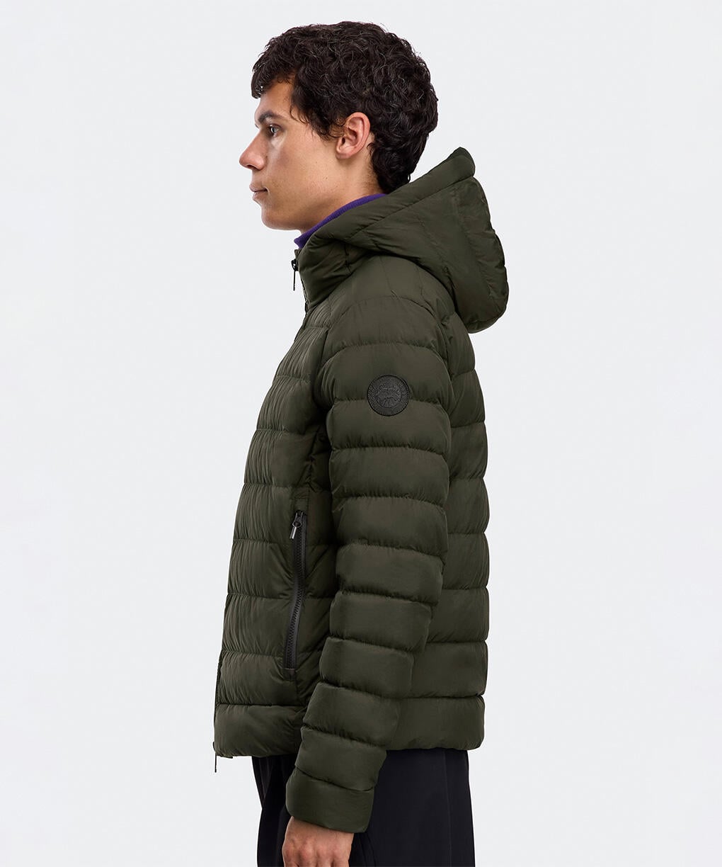 1923MB_detail_179_03