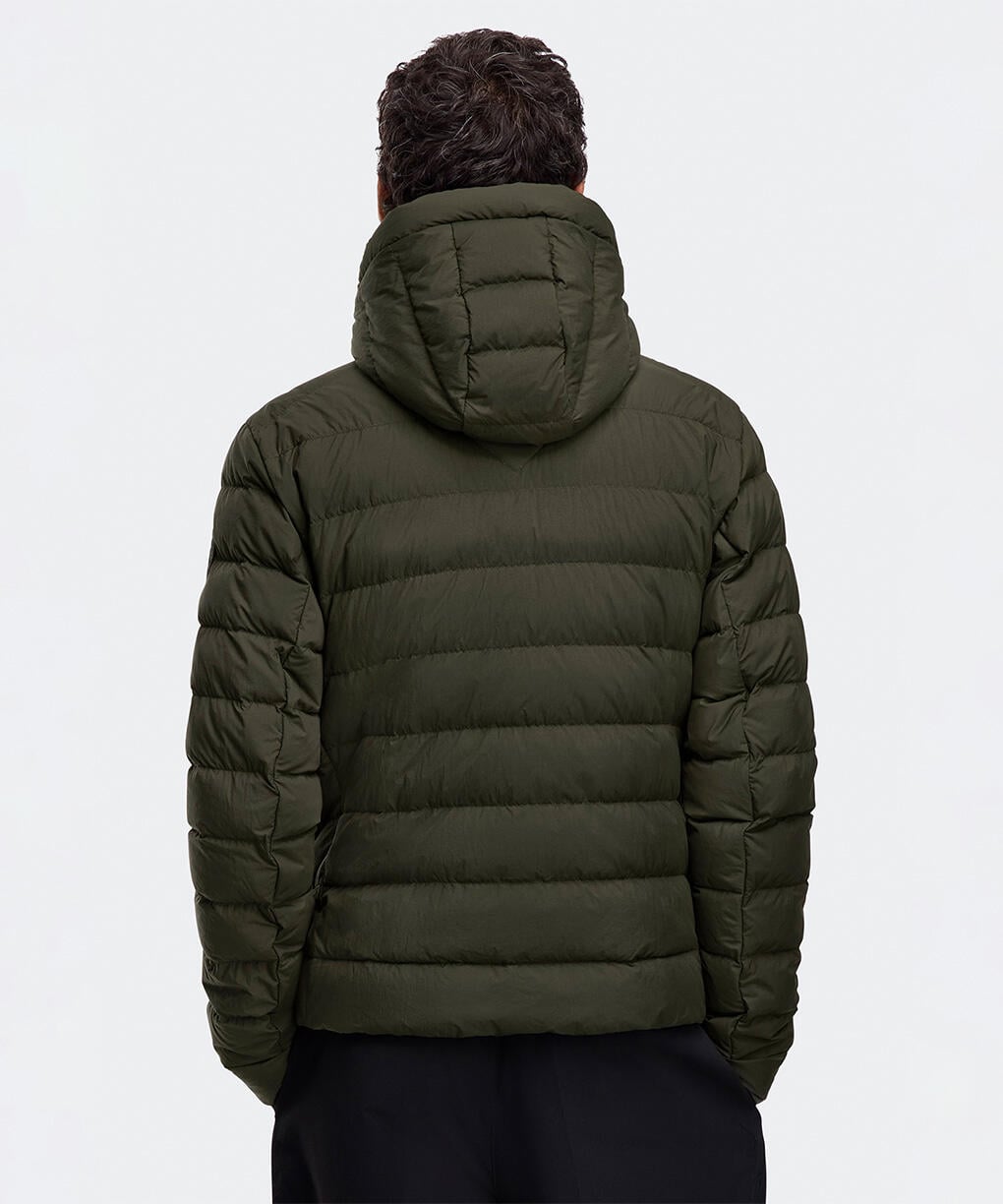 1923MB_detail_179_04