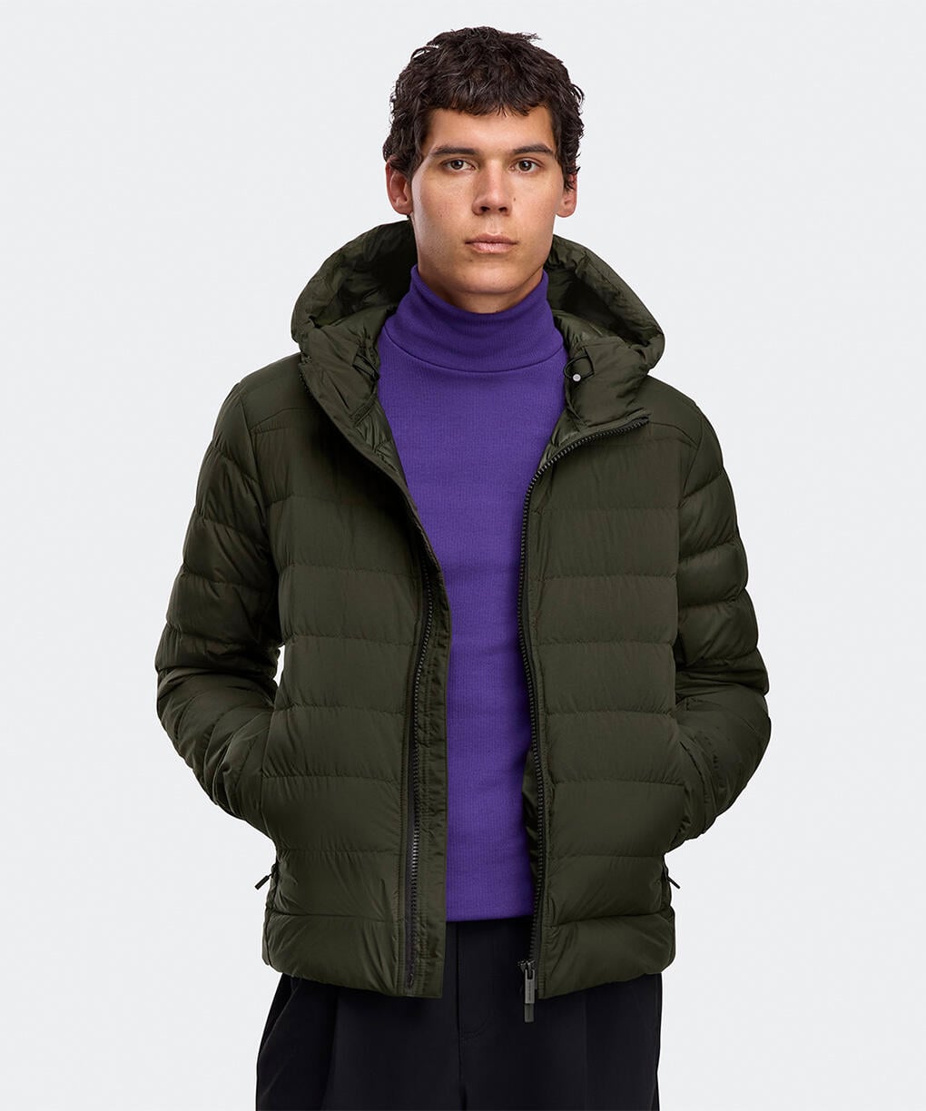 1923MB_detail_179_05