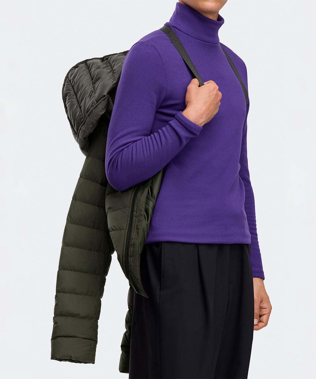 1923MB_detail_179_06