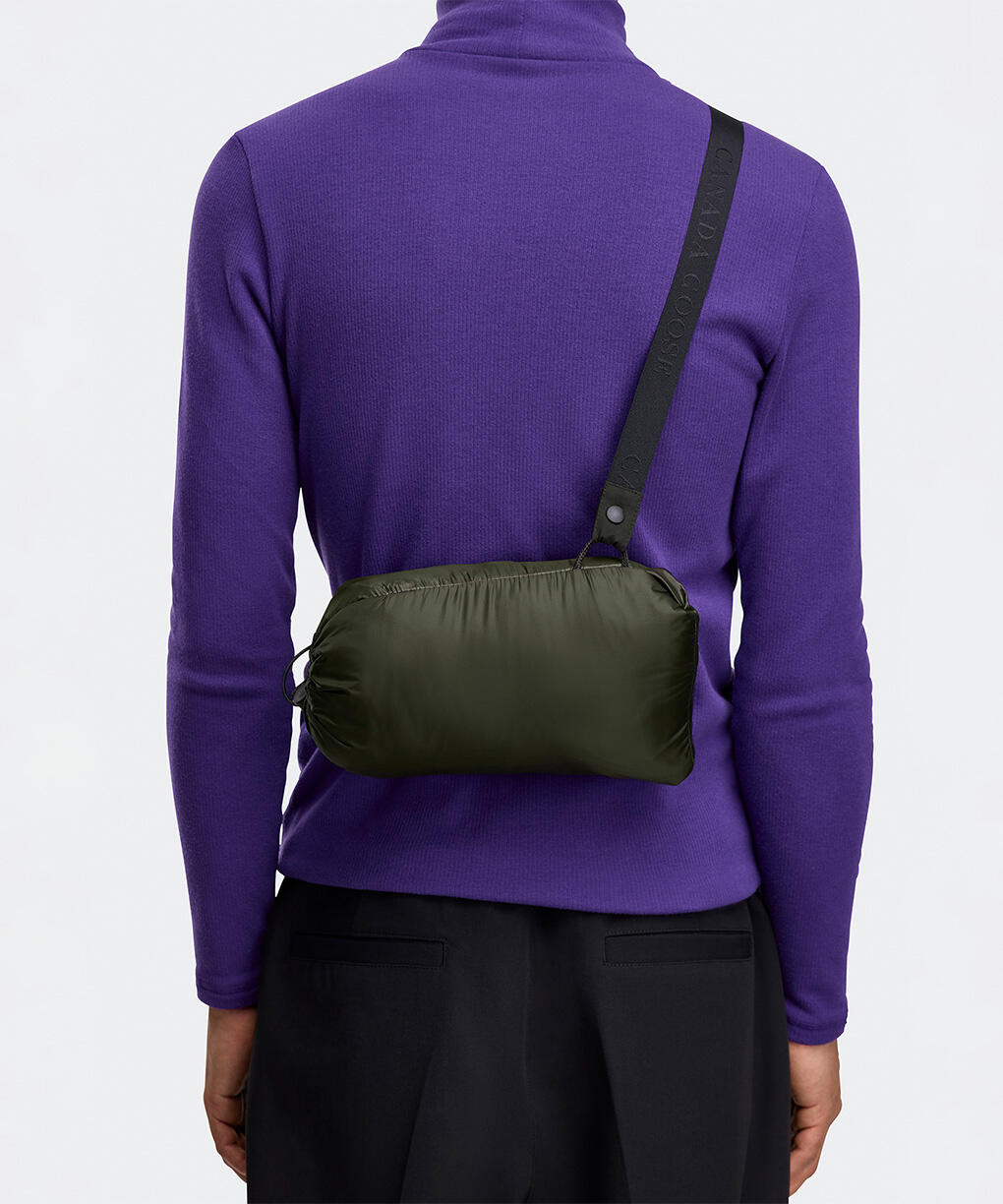 1923MB_detail_179_07