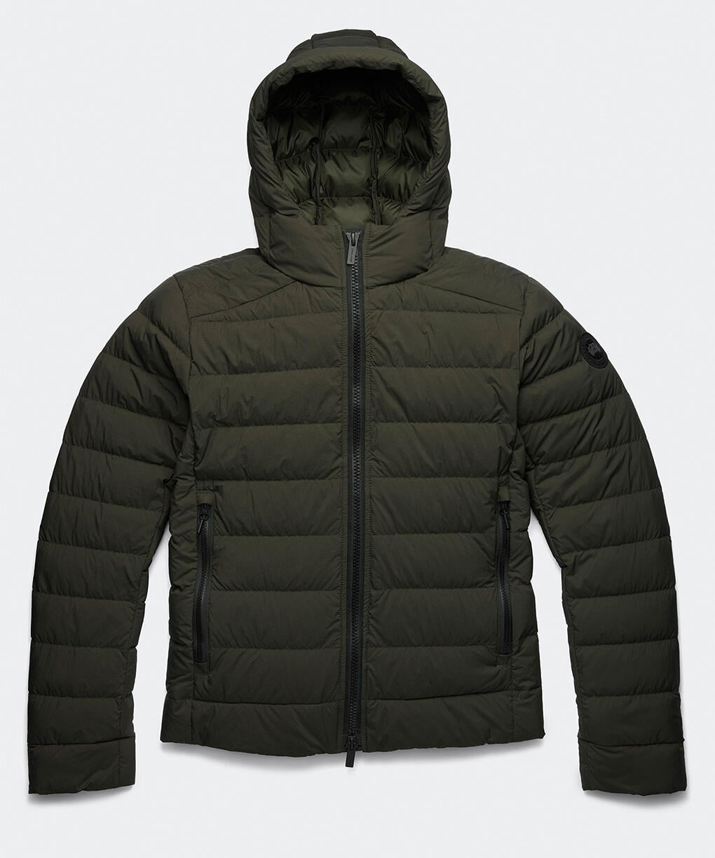 1923MB_detail_179_08