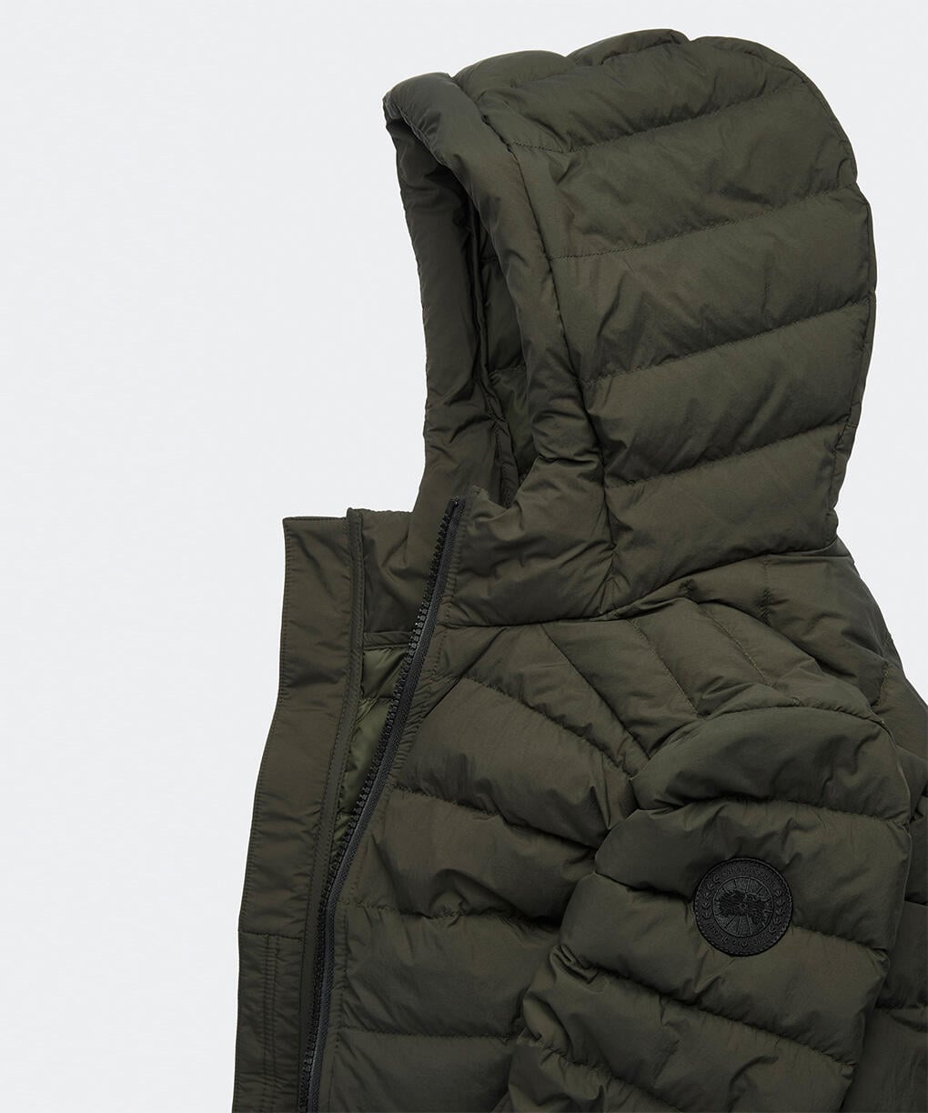 1923MB_detail_179_09