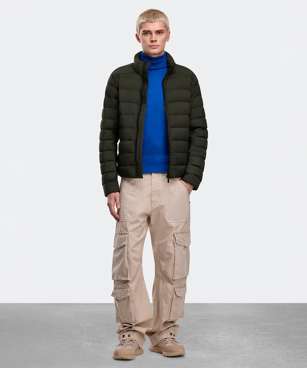 1924MB_detail_179_01