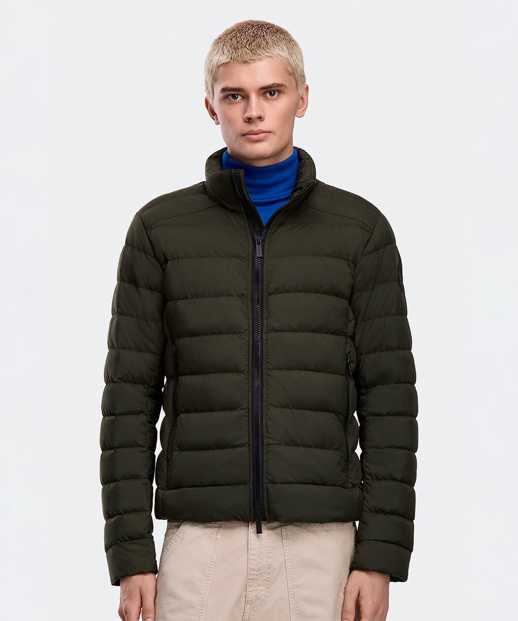 1924MB_detail_179_02