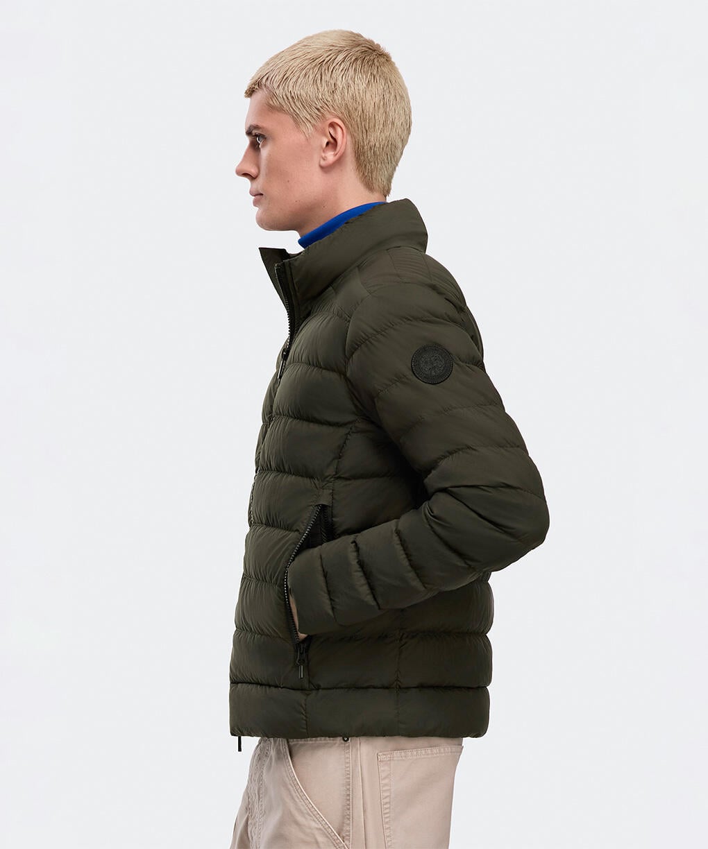 1924MB_detail_179_03