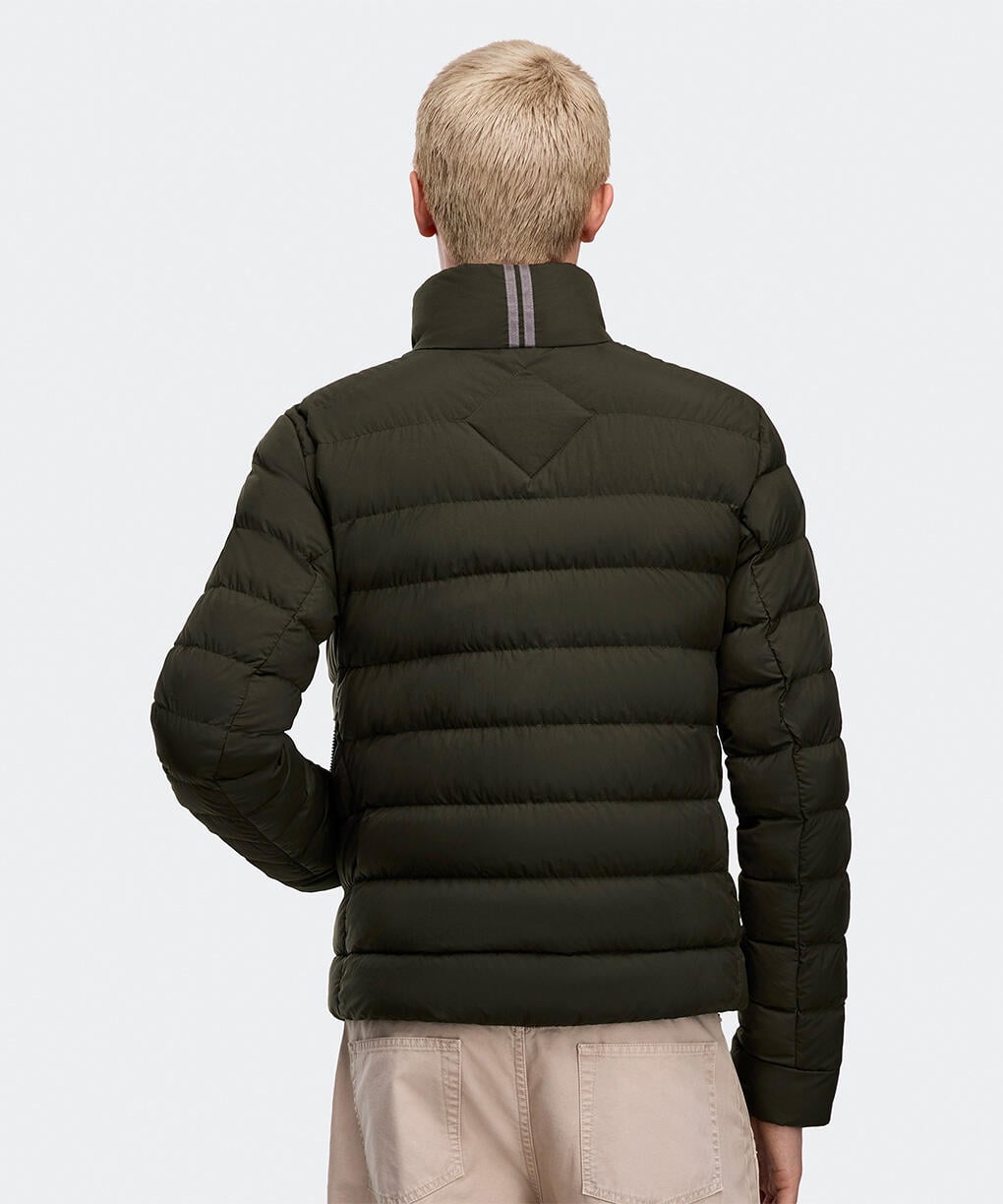 1924MB_detail_179_04