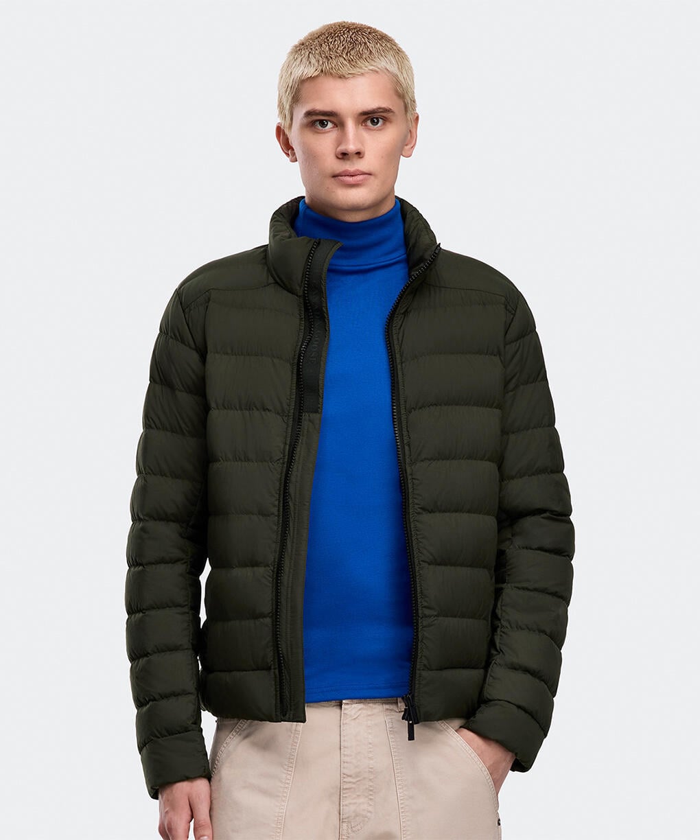 1924MB_detail_179_05