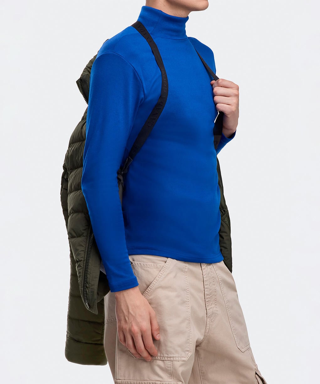 1924MB_detail_179_06