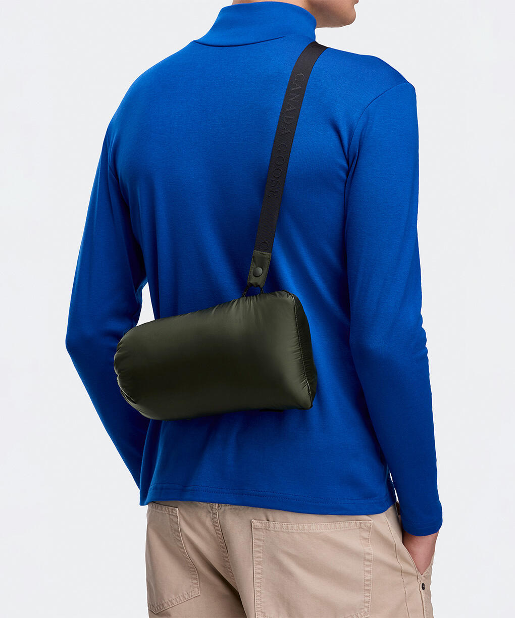 1924MB_detail_179_07