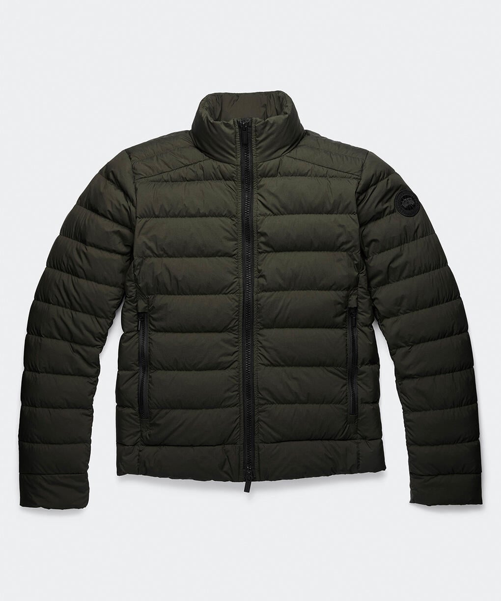 1924MB_detail_179_08