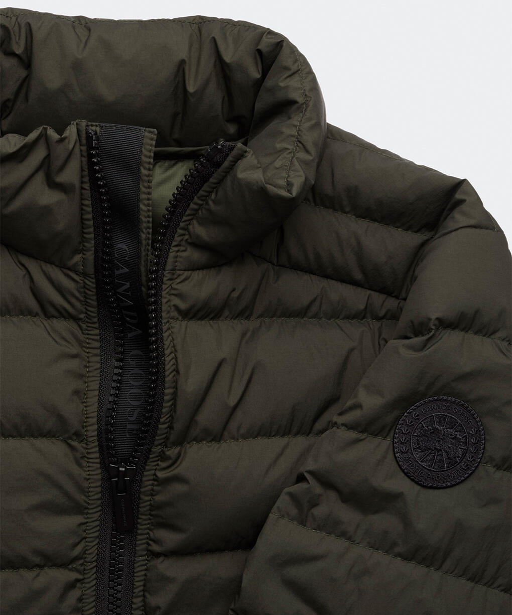 1924MB_detail_179_09